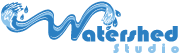 Watershed Studio, LLC