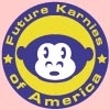 FKA_logo FKA_logo